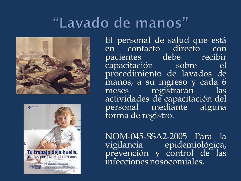 Abstinentnyy el síndrome los síntomas el tratamiento y la profiláctica